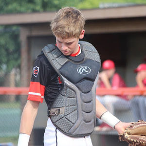 Meet your Posher, Aj